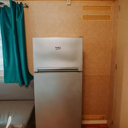 아파트 Tuscanychalets - Chalet Met Airco En Wifi *