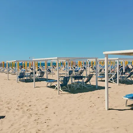 Tuscanychalets - Chalet Met Airco En Wifi 아파트 *