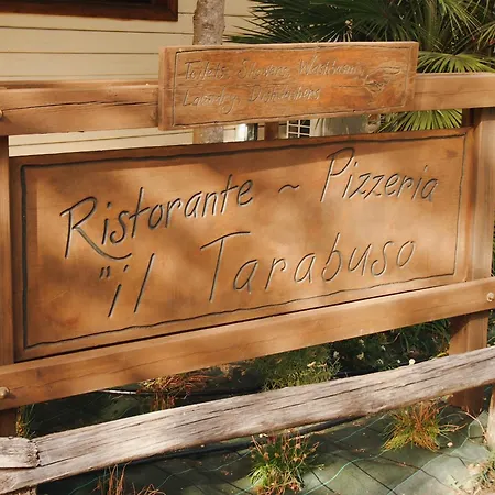 아파트 Tuscanychalets - Chalet Met Airco En Wifi