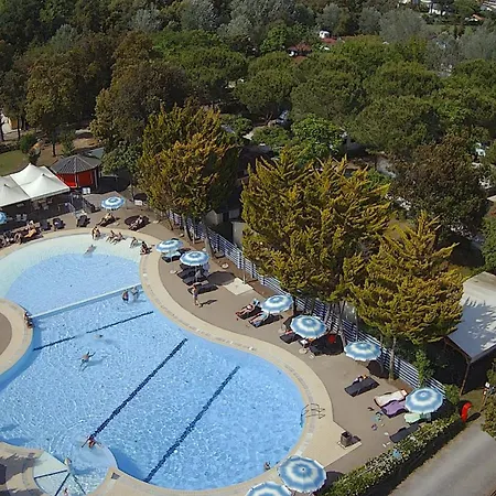 Apartment Tuscanychalets - Chalet Met Airco En Wifi